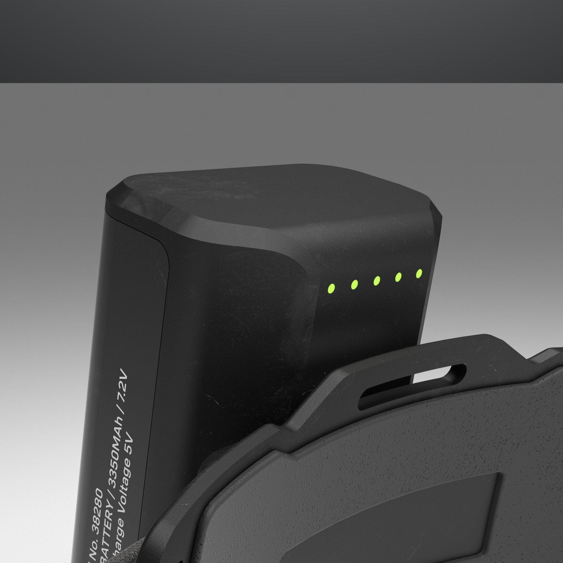 Silva Free 1200 M - waterworldsports.co.uk