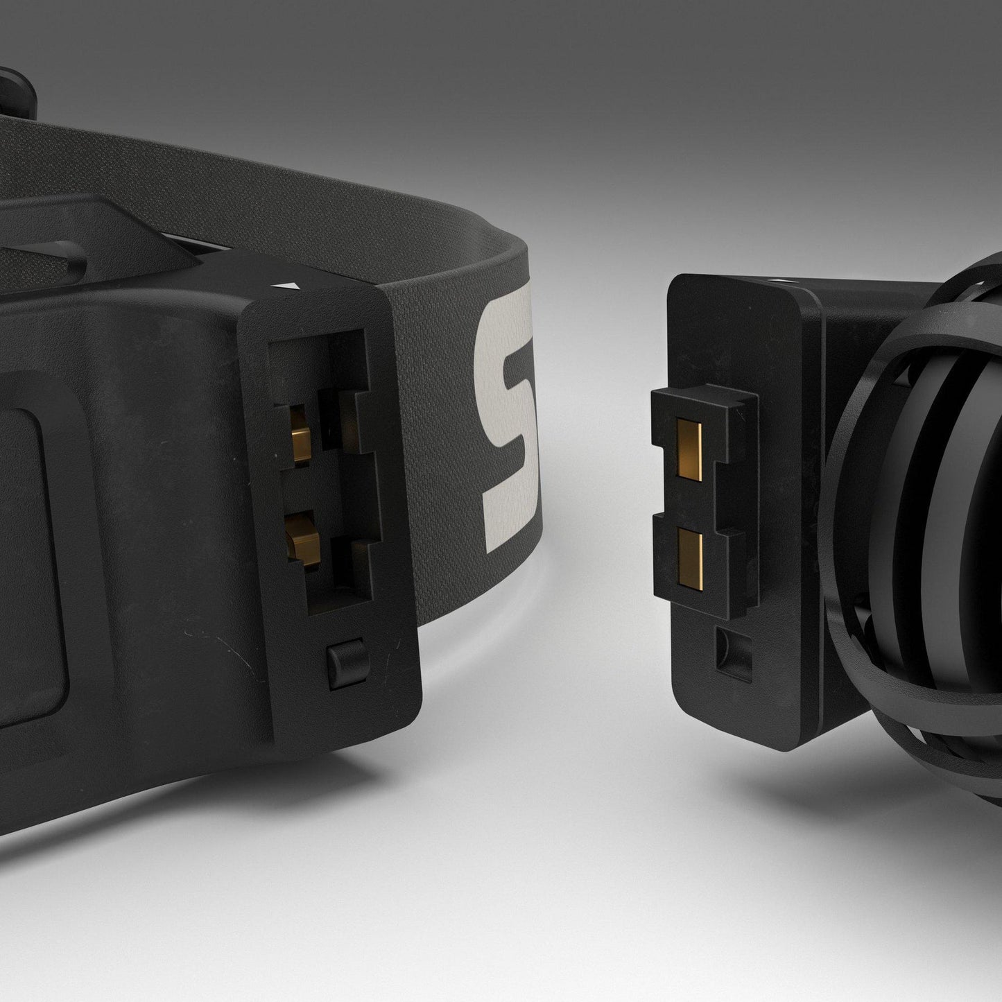 Silva Free 1200 M - waterworldsports.co.uk