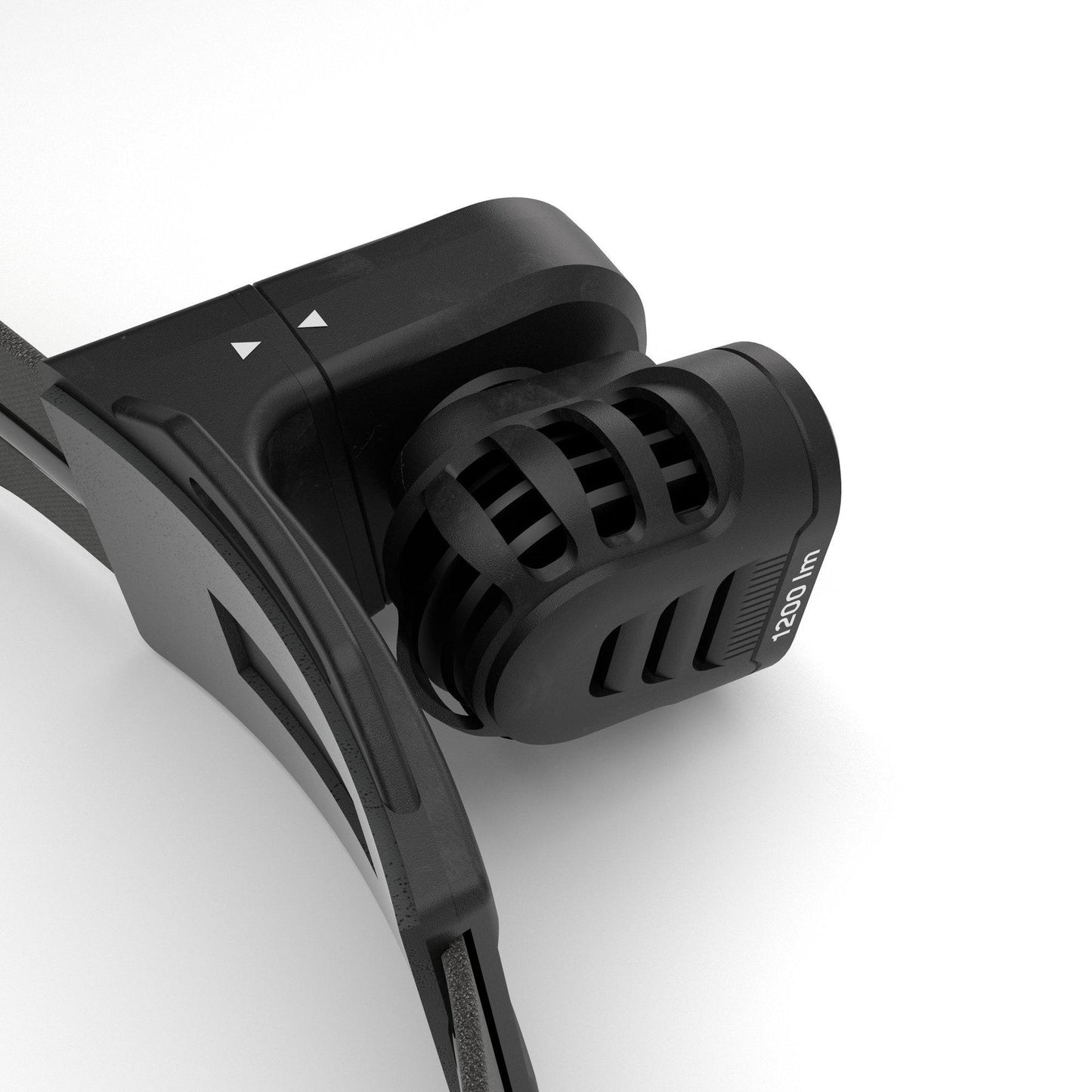 Silva Free 1200 M - waterworldsports.co.uk