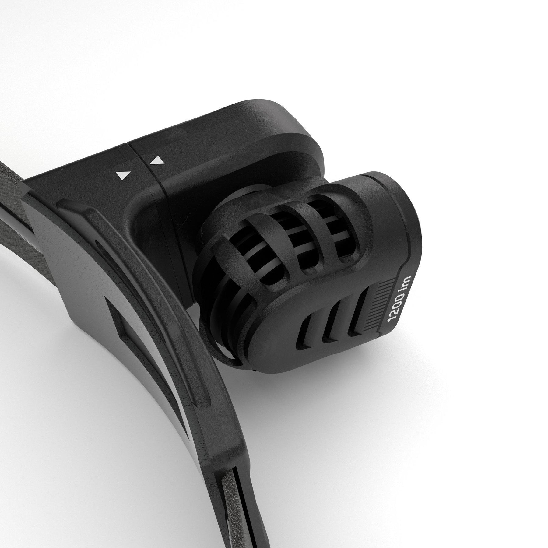 Silva Free 1200 M - waterworldsports.co.uk