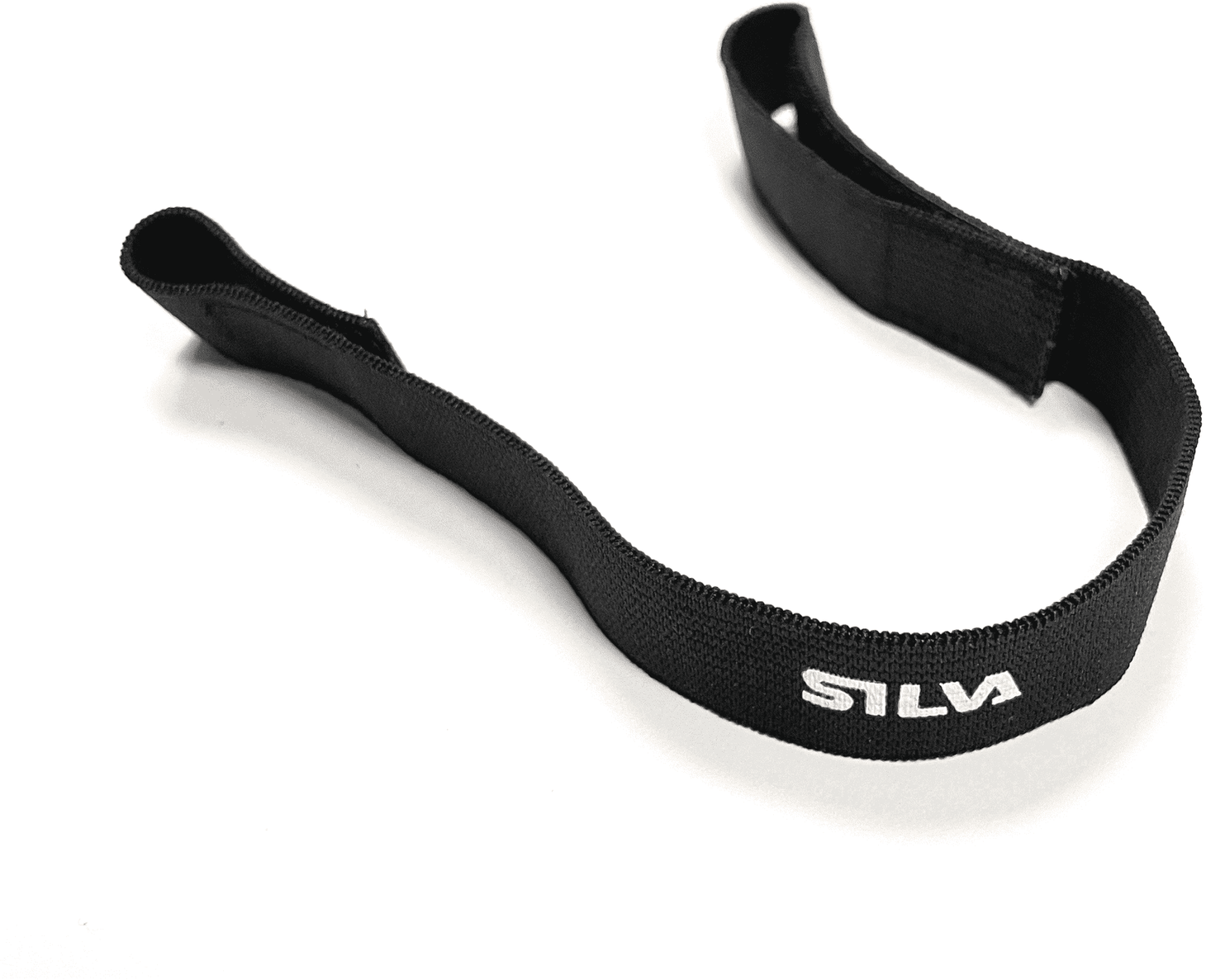 Silva Free 1200 M - waterworldsports.co.uk