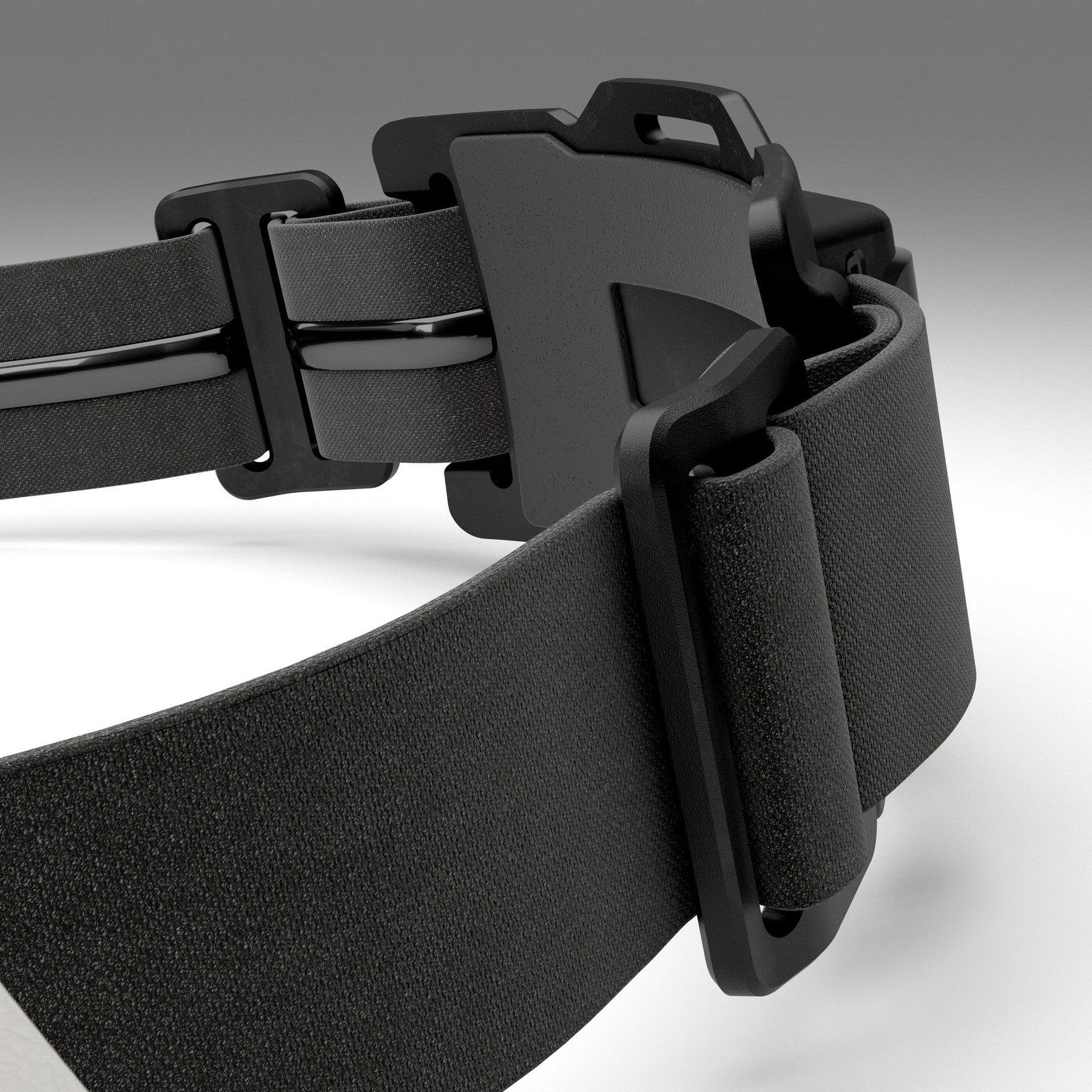 Silva Free 1200 M - waterworldsports.co.uk