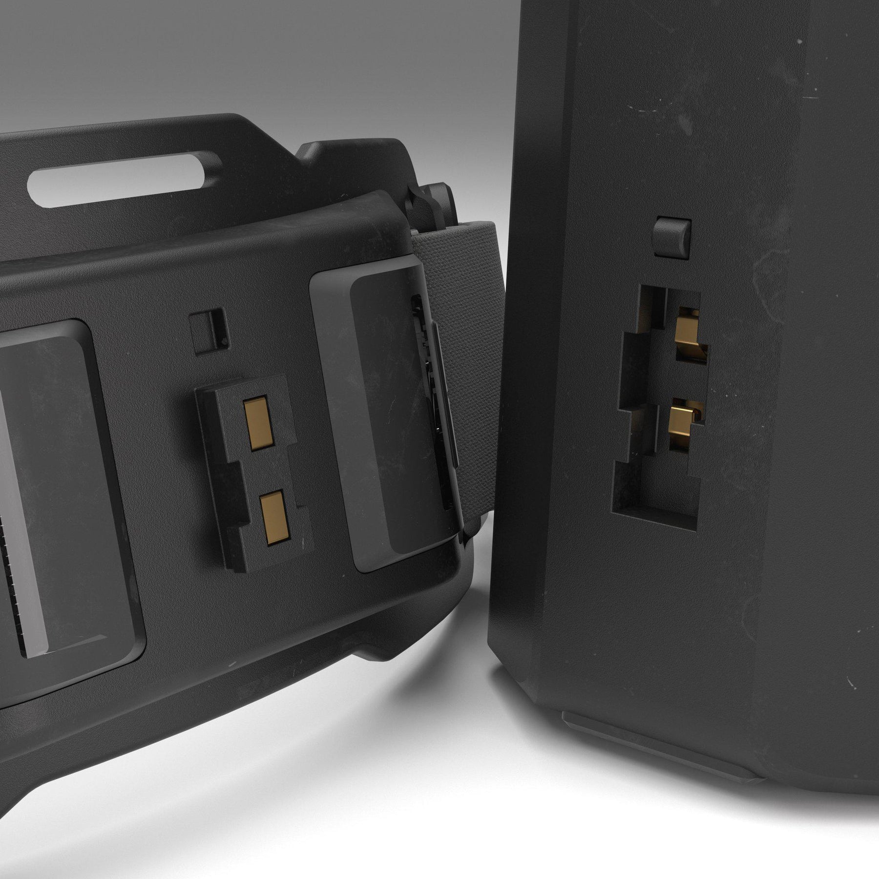 Silva Free 1200 M - waterworldsports.co.uk