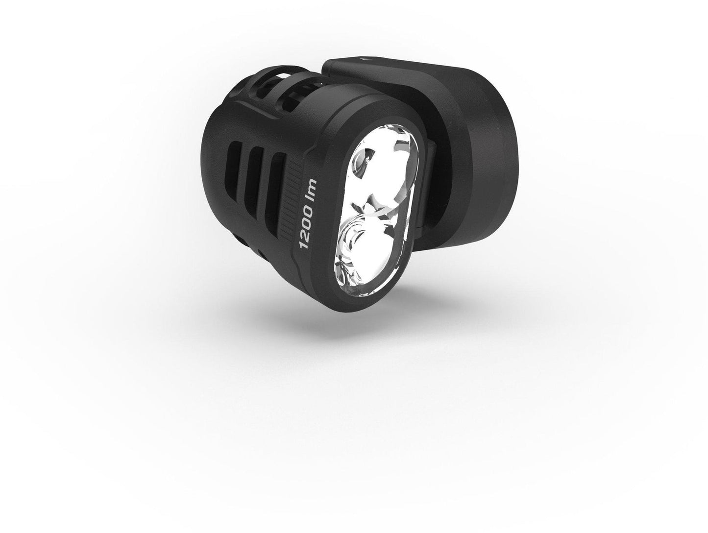 Silva Free 1200 M - waterworldsports.co.uk