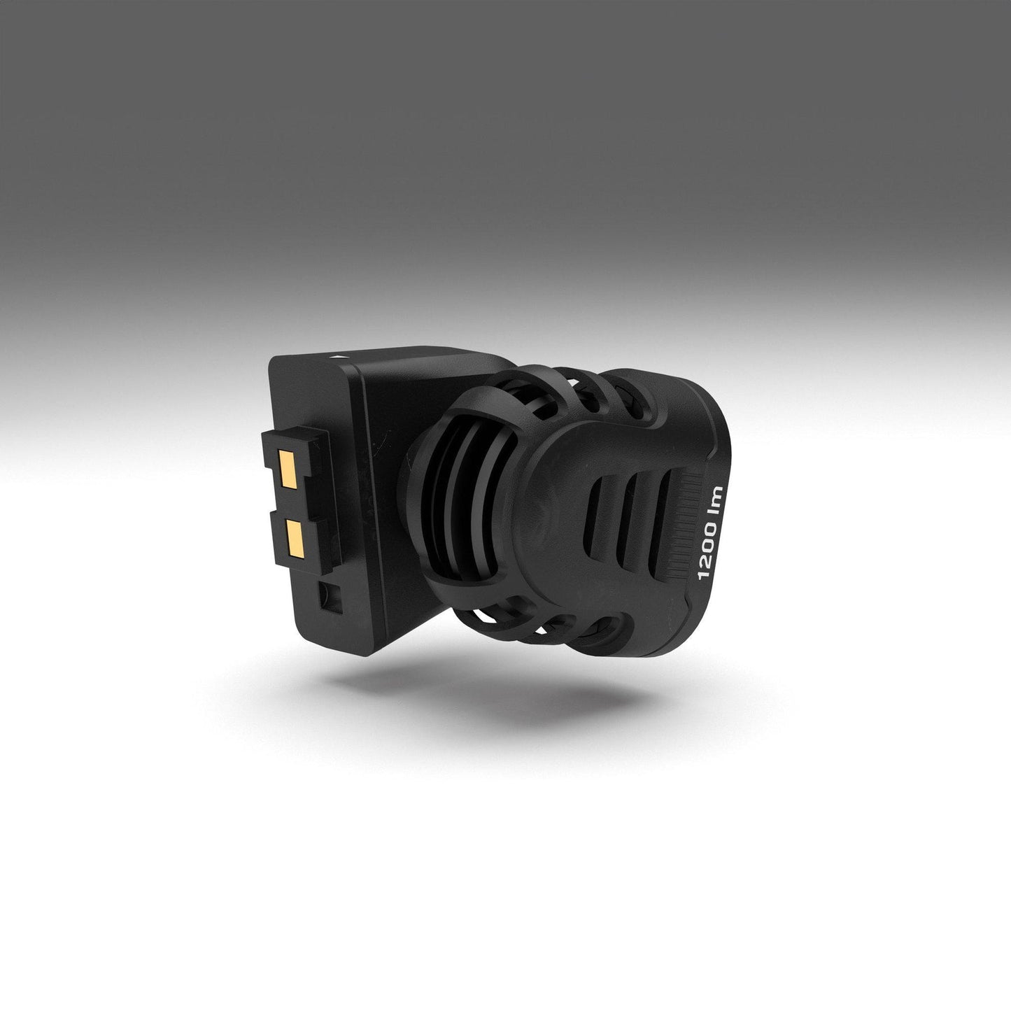 Silva Free 1200 M - waterworldsports.co.uk