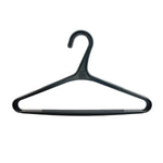 XS-Scuba Basic Wetsuit Hanger BU