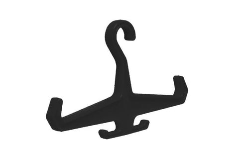 XS-Scuba Basic BC Hanger YL