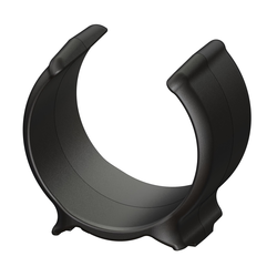 Trudesign Saddle Clip 38mm in 100s