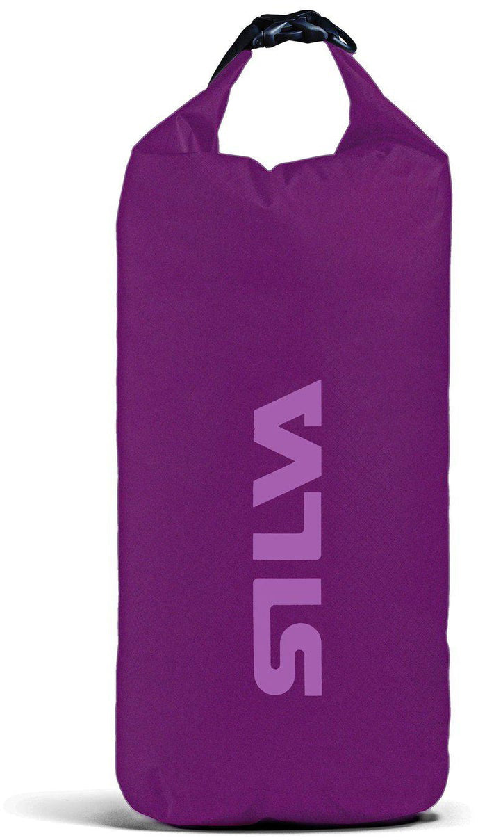 Silva Carry Dry Bag 70D - waterworldsports.co.uk