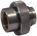 Nautilus Adapter M26 male to G 5/8" 232 bar Female