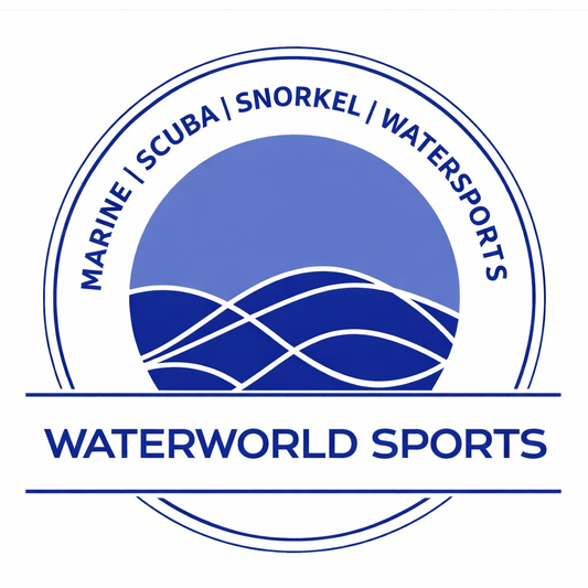 Jobe Rental Sonar 6P Backrest 2017-2021 449921016-PCS.