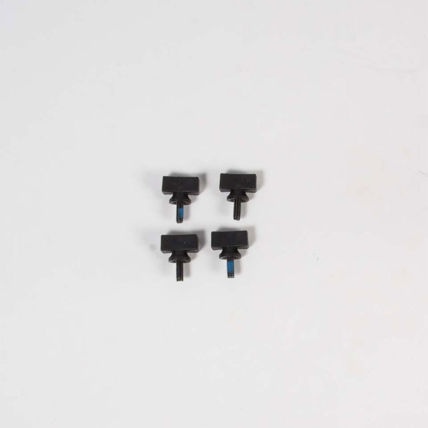 Thumb Screws (set) 399918004-PCS.