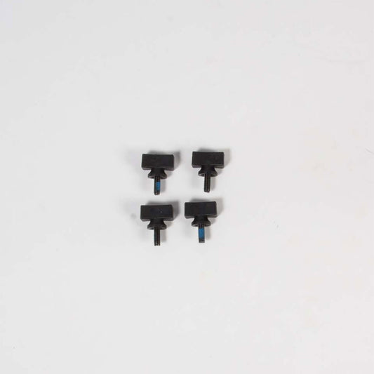 Jobe Thumb Screws (set) 399918004-PCS.