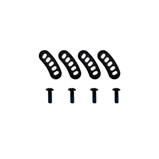 Jobe Jinx Wakeboard Bindings 399920001-PCS.