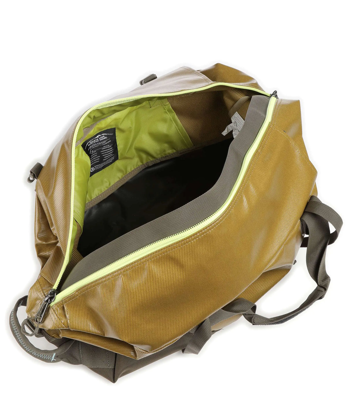 (CLEARANCE ITEM) Eagle Creek Migrate Duffel Bag 40L