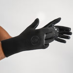 Fourth Element 3mm NEOPRENE GLOVES XSMALL