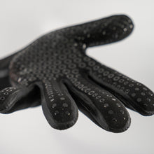 Fourth Element Neoprene Gloves (3mm) - waterworldsports.co.uk