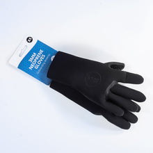 Fourth Element Neoprene Gloves (3mm) - waterworldsports.co.uk