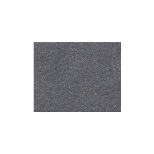TK Colorspray Marine Engine Paint (Mariner Grey / 400ml) 6-40053/1