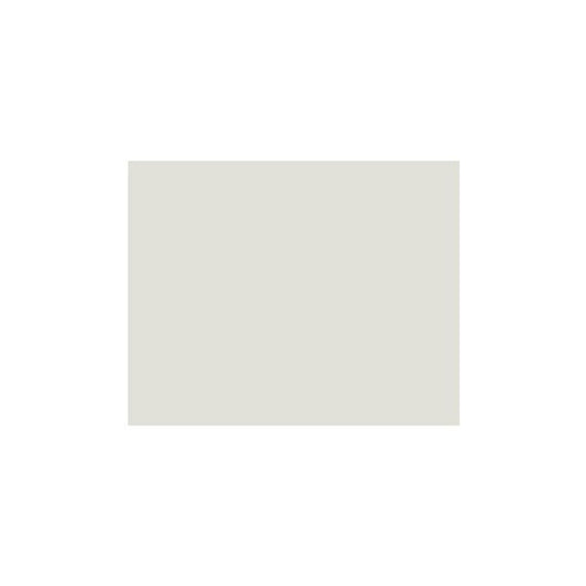 TK Colorspray Marine Engine Paint (Johnson Evinrude White / 400ml) 6-40055/1