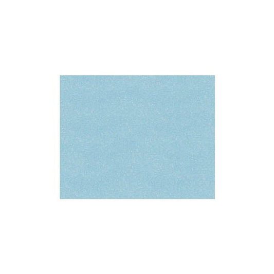 TK Colorspray Evinrude Blue 1969-1982 Engine Paint 400ml (Each) 6-40061/1