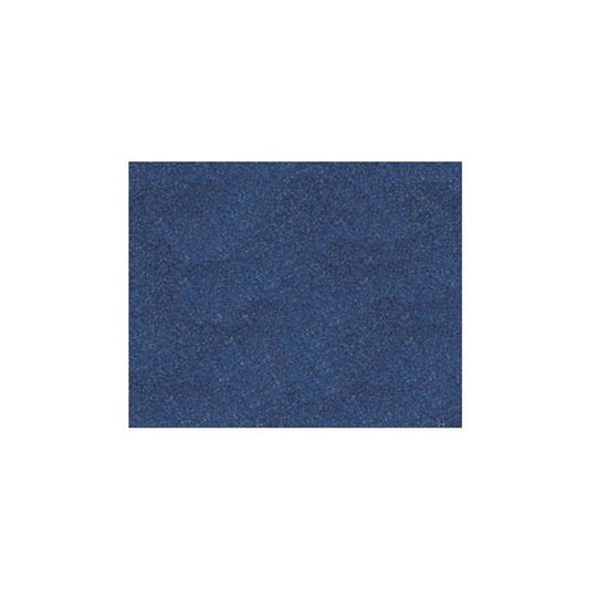 TK Colorspray Evinrude Blue XP Engine Paint 400ml (Each) 6-40063/1