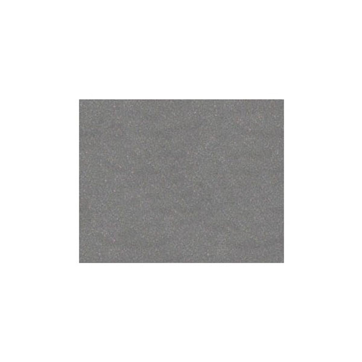 TK Colorspray Marine Engine Paint (Volvo Penta SX/DPX Grey / 400ml) 6-40082/1