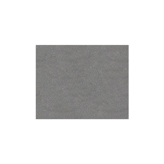 TK Colorspray Marine Engine Paint (Volvo Penta SX/DPX Grey / 400ml) 6-40082/1
