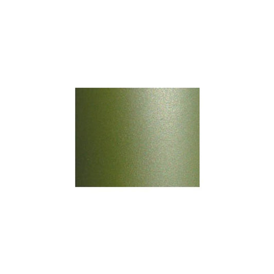 TK Colorspray Anti-Rust Zinc Green Engine Paint 400ml (Each) 6-40090/1