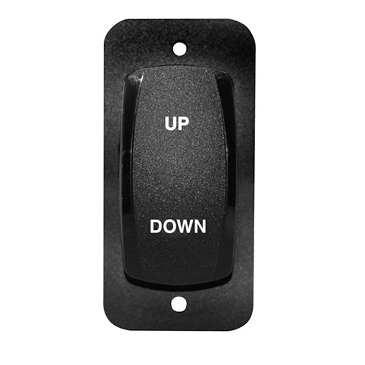 Lenco 15098-001 Rocker Switch for Dual Hatch Lift