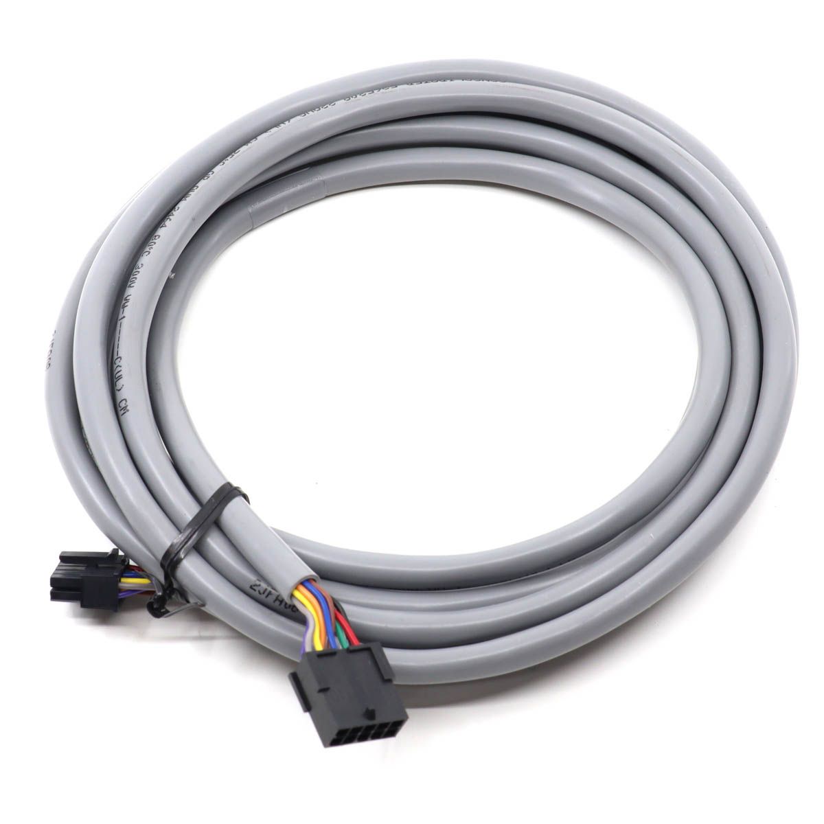 Lenco Keypad Extension Harness (10 Feet) 4-46748