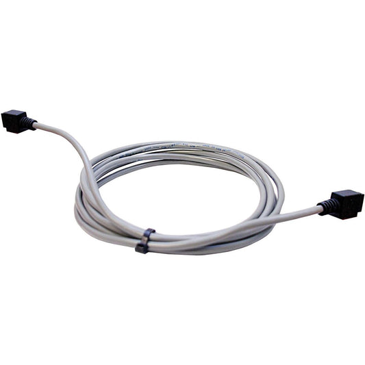 Lenco Keypad Extension Harness (40 Feet) 4-46751