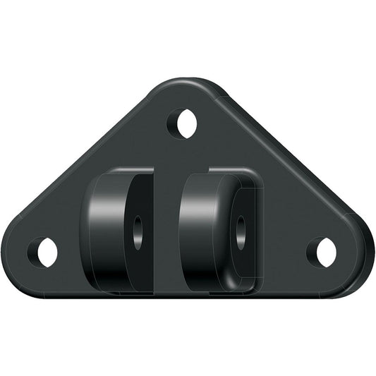 Lenco 119 Lower Mounting Bracket 4-46822