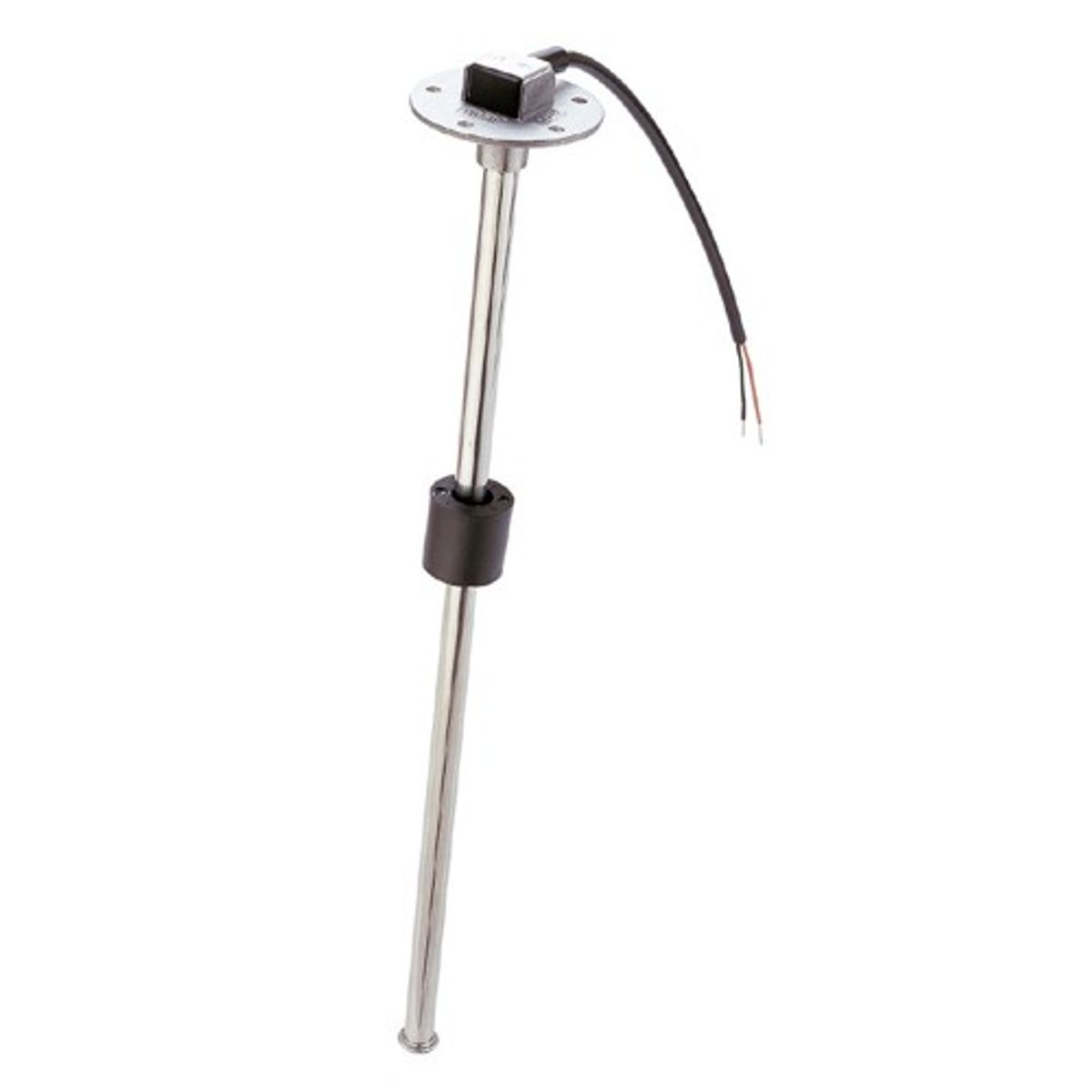 Uflex Stainless Steel Fuel / Water Sensor (150mm) 4-47525