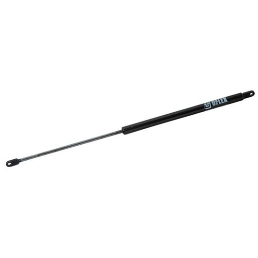 Uflex Black Gas Spring (257mm Open / 95mm Stroke / 5kg)
