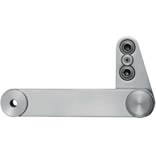 Ultraflex Link Arm for UC128P-OBF/1 Hydraulic Cylinder 4-48006P-1