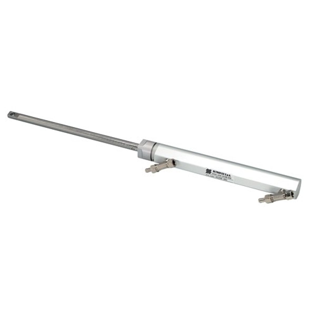Ultraflex UC68-OBS Outboard Side Mount Hydraulic Cylinder 4-48060