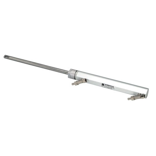 Ultraflex UC68-OBS Outboard Side Mount Hydraulic Cylinder 4-48060