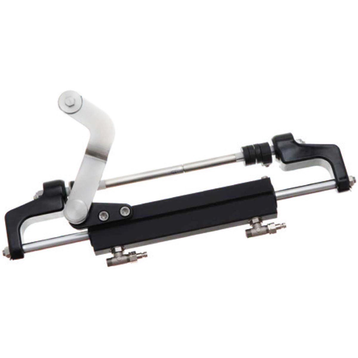 Ultraflex UC95-OBF/3 Outboard Front Mount Cylinder 4-48163