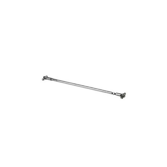 Ultraflex A92 Tie Bar for Twin Outboard Engine (55cm - 70cm) 4-48192-2