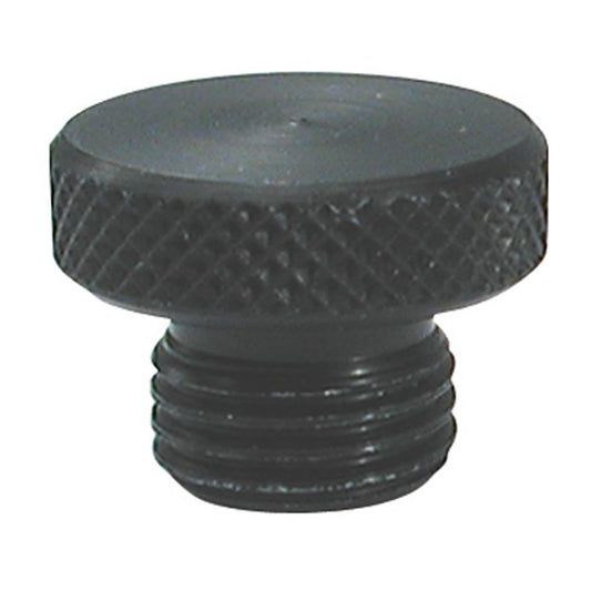 Ultraflex Non-Vented Filler Plug for LD Hydraulic Helm 4-48370