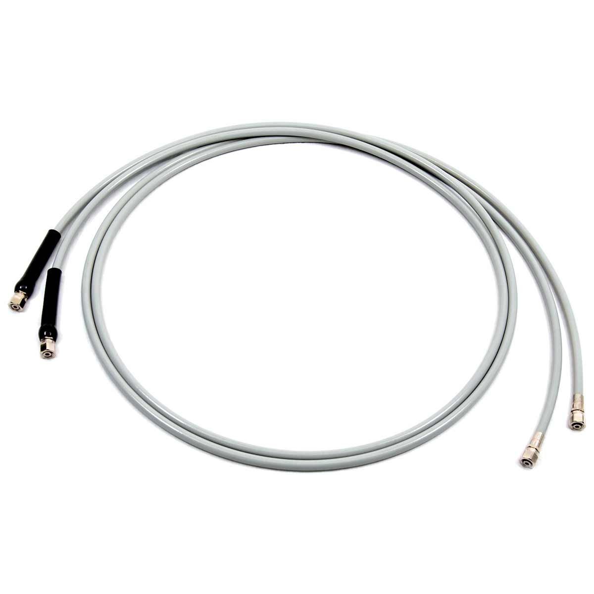Ultraflex Silversteer / Masterdrive Hose Kit 9M (KIT OB-SVS-90) 4-48632