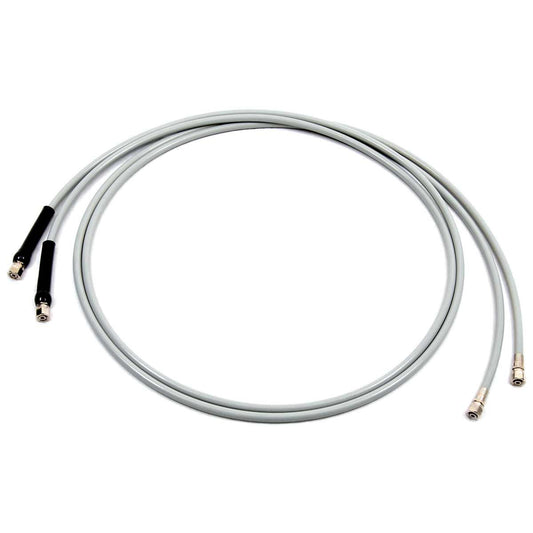 Ultraflex Silversteer / Masterdrive Hose Kit 9M (KIT OB-SVS-90) 4-48632