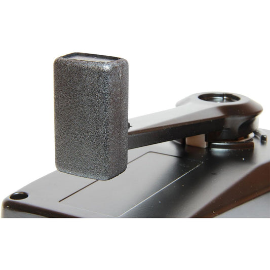 Ultraflex B90 Engine & Gear Change Control (Side Mount / Single Lever) 4-B90