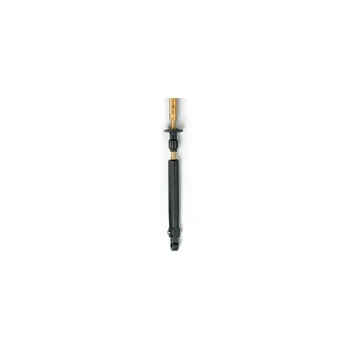 Ultraflex C14 OMC Style Control Cable 5.1m (17ft) 4-C14-17