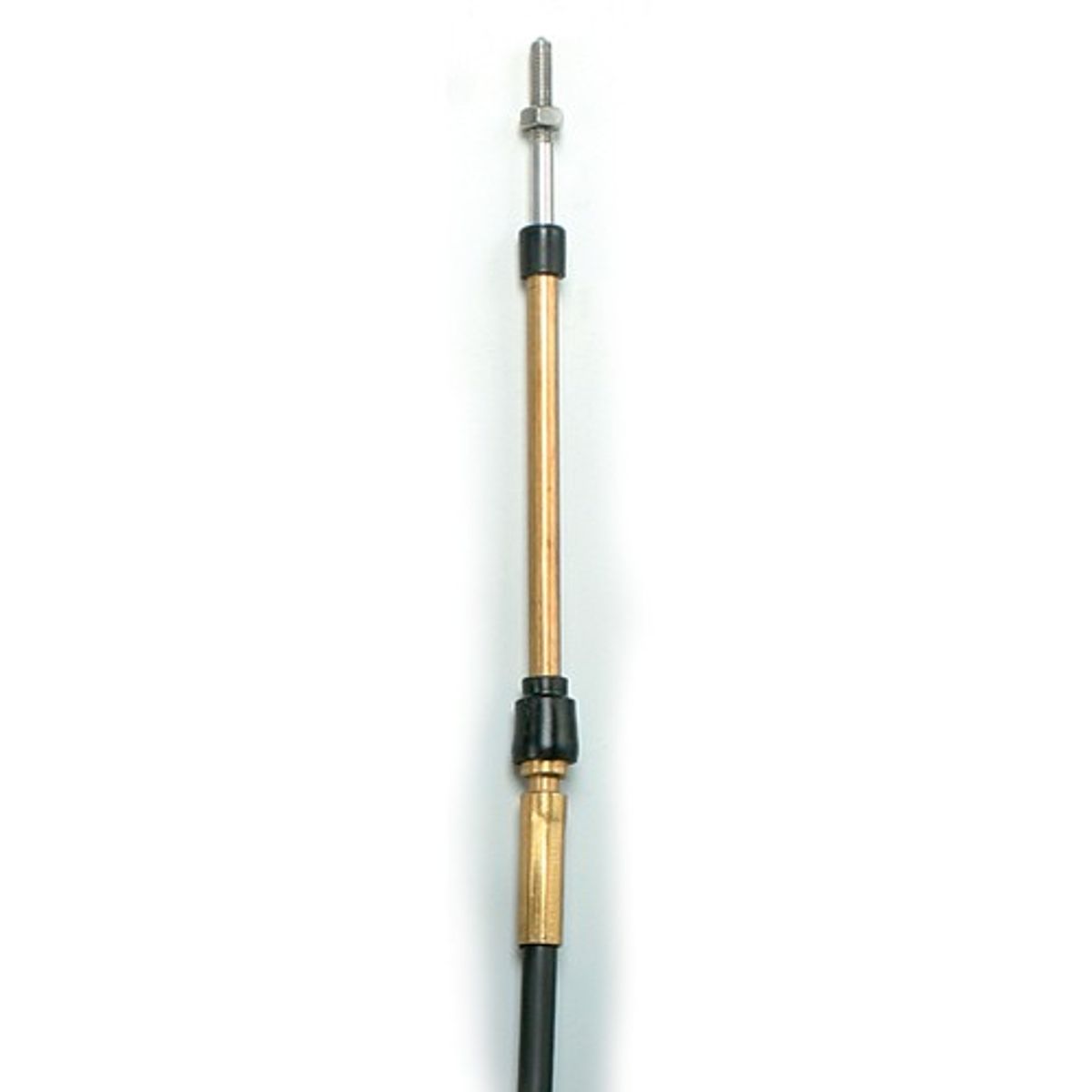 Ultraflex C16 Mariner Style Control Cable 4.2m (14ft) 4-C16-14