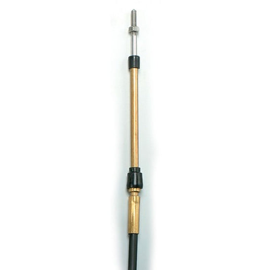 Ultraflex C16 Mariner Style Control Cable 3.6m (12ft) 4-C16-12