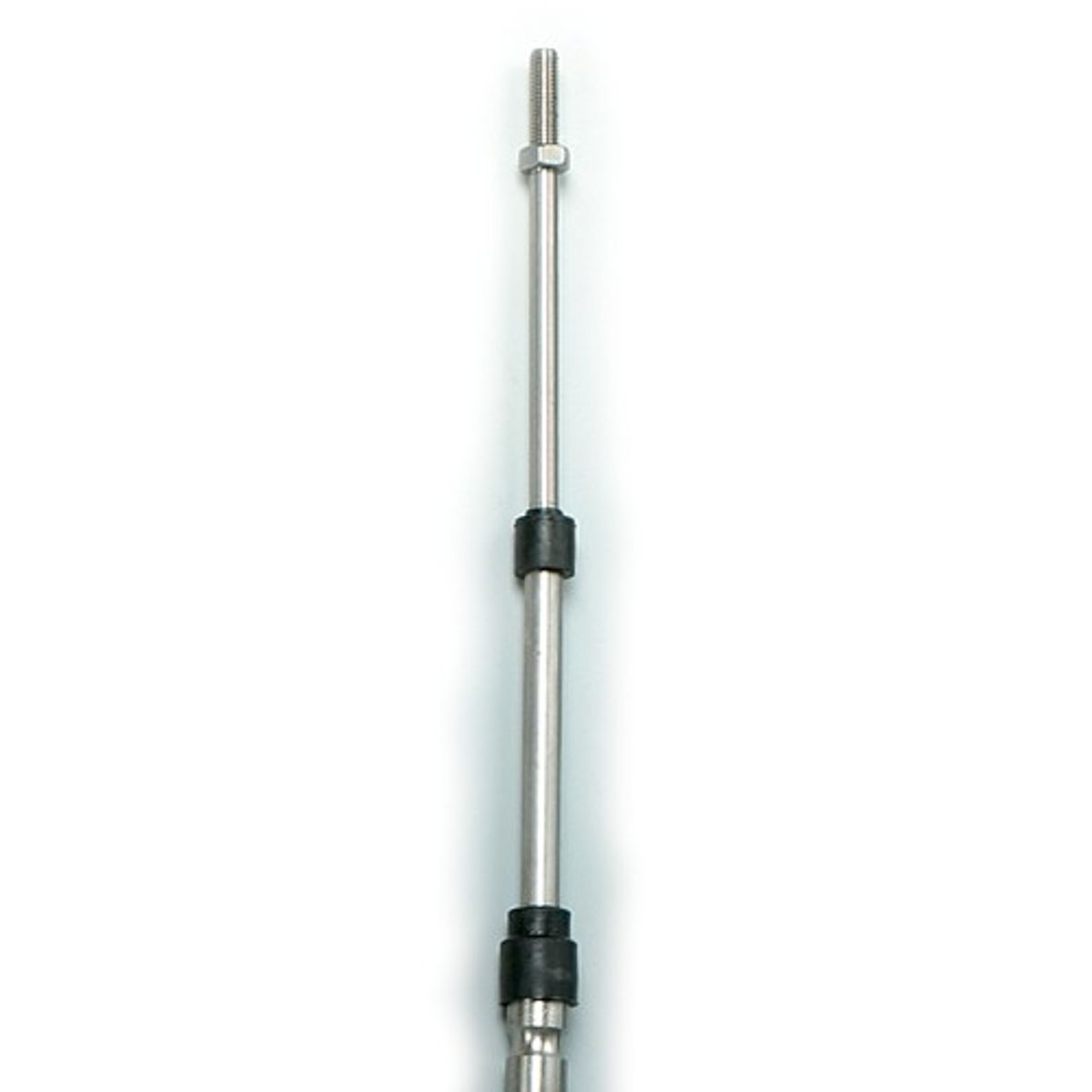 Ultraflex C22 43C Control Cable 6.7m (22ft) 4-C22-22