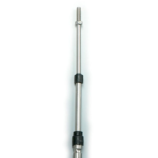 Ultraflex C22 43C Control Cable 4.8m (16ft) 4-C22-16