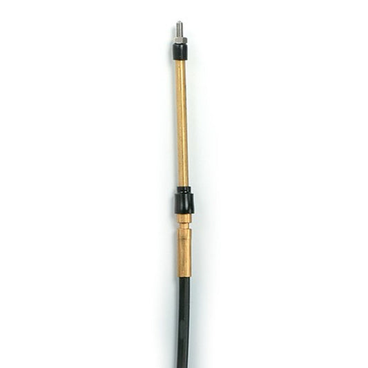 Ultraflex C2 23C Control Cable 4.2m (14ft) 4-C2-14